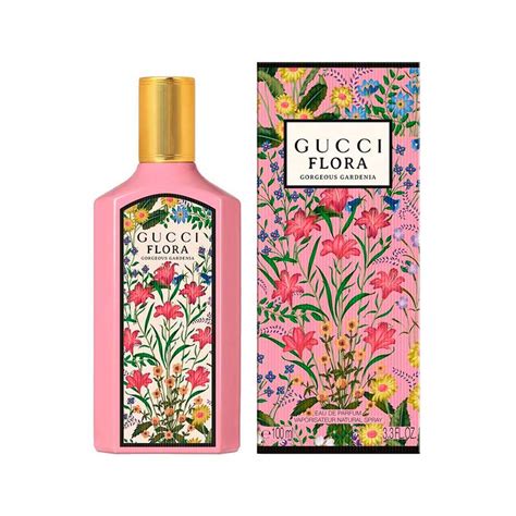 gucci flora amarillo|gucci flora perfume.